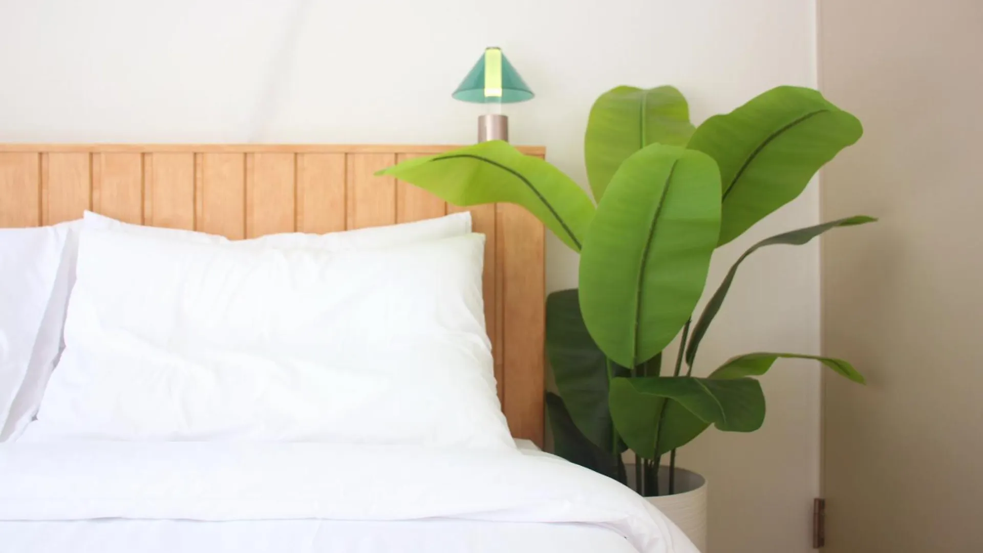 Villa New Cozy Stay Gangnam Seoul